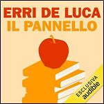 Il pannello [Audiobook]